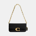 Buy Coach Idol 23 Shoulder Bag in Pakistan