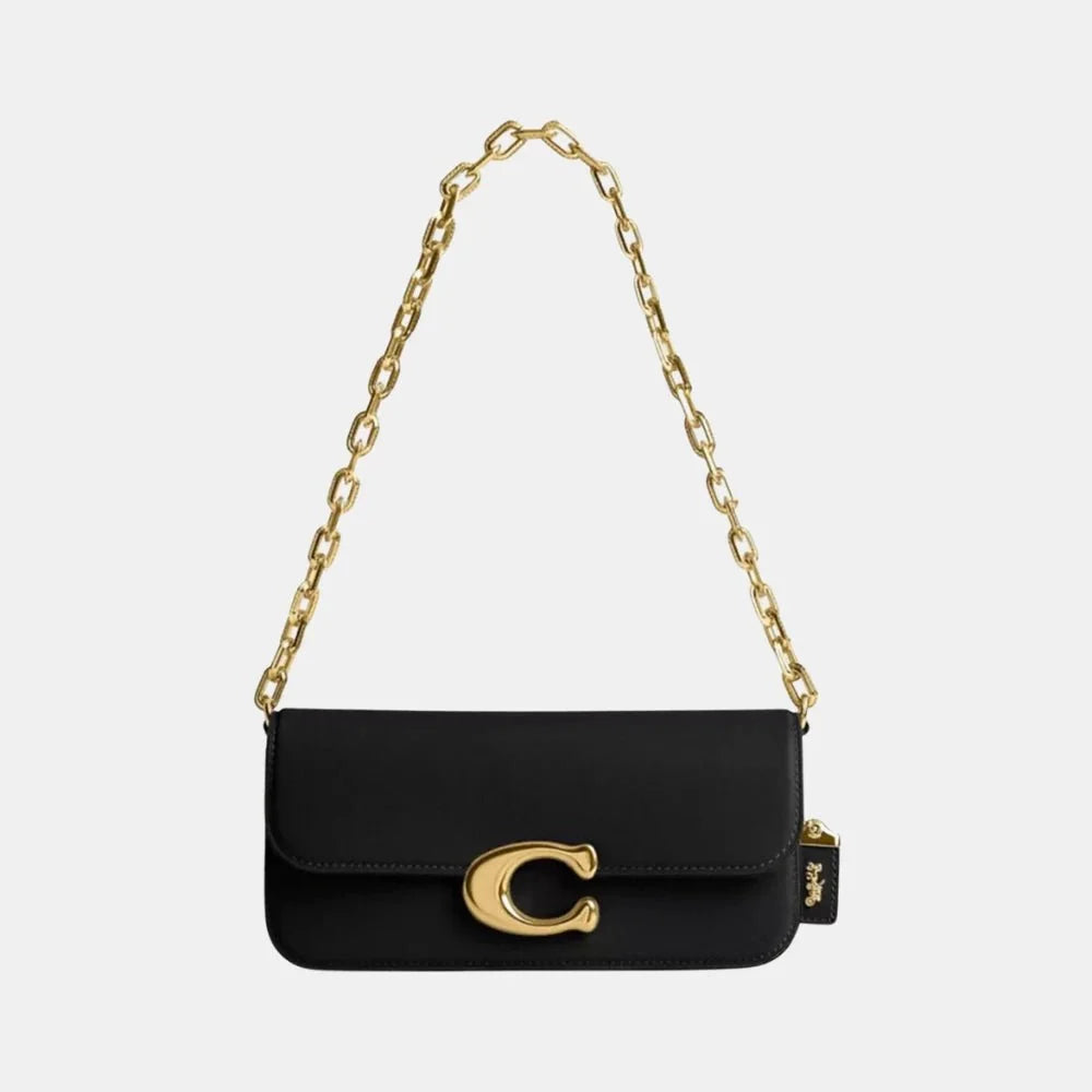 Buy Coach Idol 23 Shoulder Bag in Pakistan
