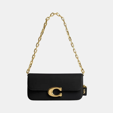 Buy Coach Idol 23 Shoulder Bag in Pakistan