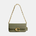 Buy Coach Idol 23 Shoulder Bag in Pakistan