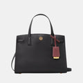 Buy Tory Burch Small Walker Satchel Bag in Pakistan