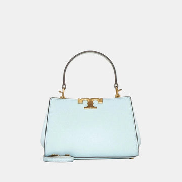 Buy Tory Burch Eleanor Satchel Bag (Sky) in Pakistan