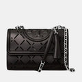 Buy Tory Burch Fleming Diamond Perforated Bag in Pakistan