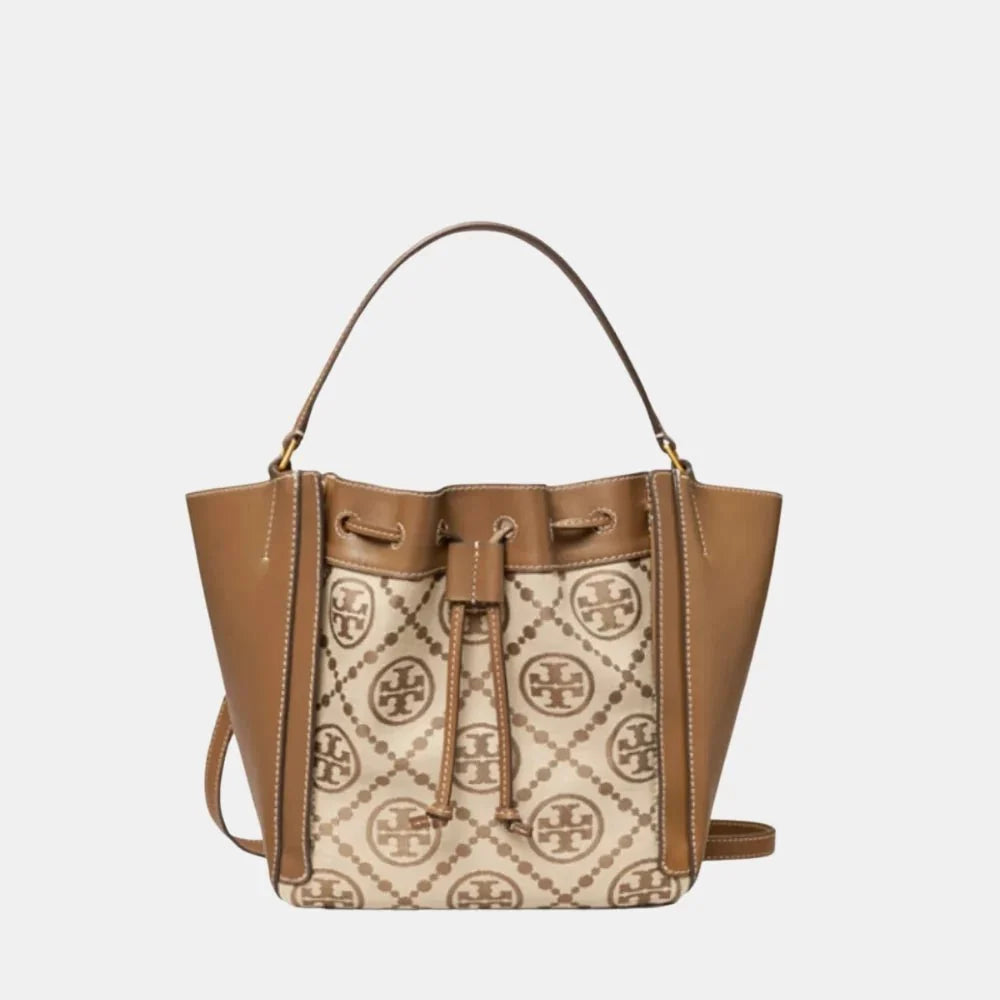 Buy Tory Burch T Monogram Mcgraw Dragonfly Bag in Pakistan
