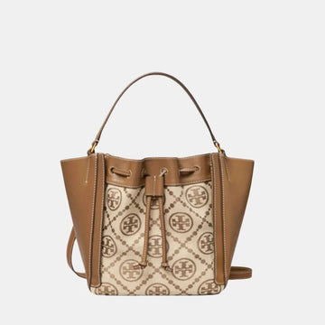 Buy Tory Burch T Monogram Mcgraw Dragonfly Bag in Pakistan