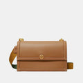 Buy Tory Burch T Monogram Leather Shoulder Bag in Pakistan