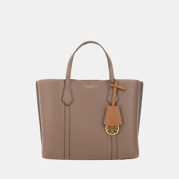 Buy Tory Burch Perry Small Tote Bag in Pakistan