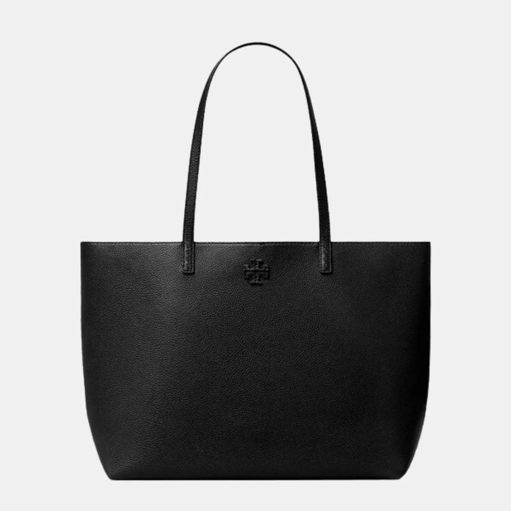 Buy Tory Burch McGraw Tote Bag in Pakistan