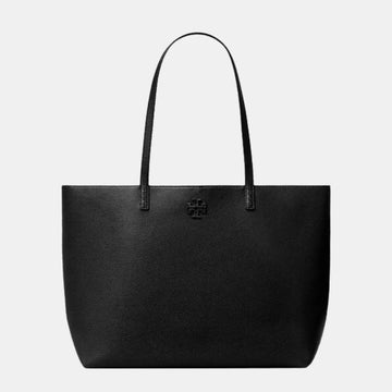 Buy Tory Burch McGraw Tote Bag in Pakistan