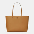 Buy Tory Burch McGraw Tote Bag in Pakistan
