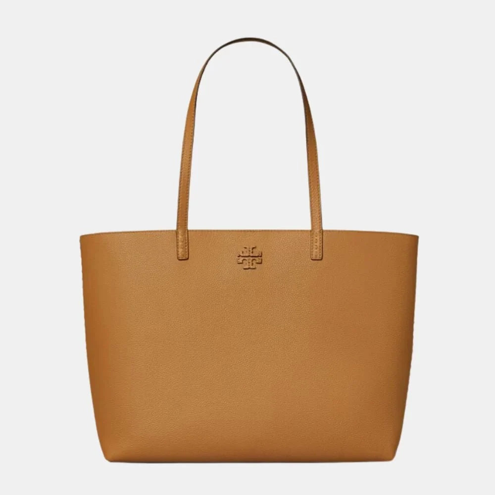 Buy Tory Burch McGraw Tote Bag in Pakistan