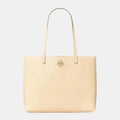 Buy Tory Burch McGraw Tote Bag in Pakistan