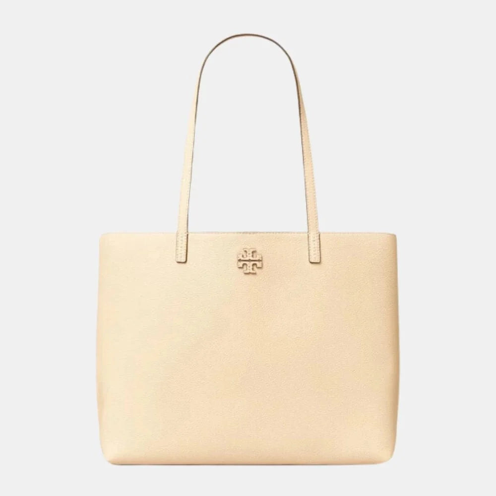Buy Tory Burch McGraw Tote Bag in Pakistan