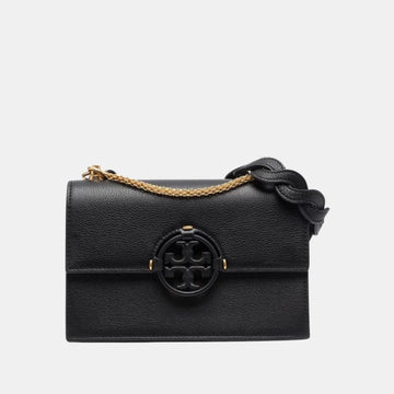 Buy Tory Burch Miller Flap Shoulder Bag in Pakistan
