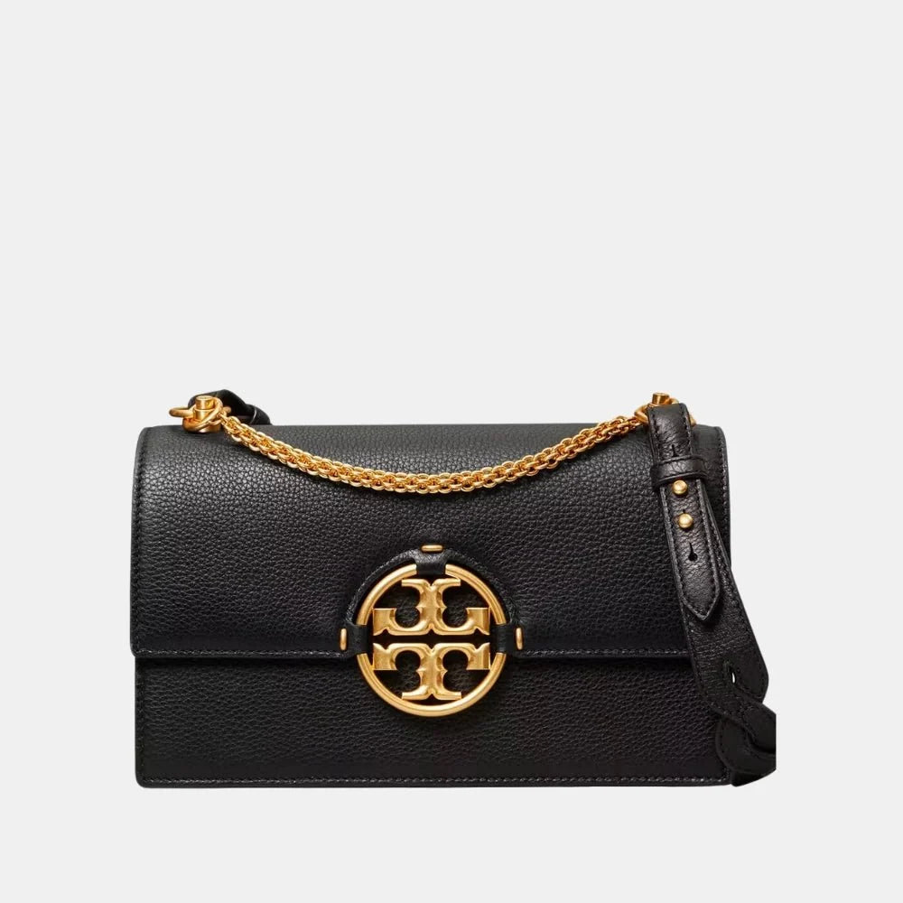 Buy Tory Burch Miller Shoulder Bag in Pakistan