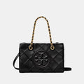 Buy Tory Burch Mini Fleming Soft Chain Tote Bag in Pakistan