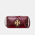 Buy Tory Burch Eleanor Rectangular Patchwork Bag in Pakistan