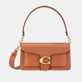 Buy Coach Tabby 26 Shoulder Bag (Brown) in Pakistan