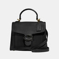 Buy Coach Tabby Top Handle Bag in Pakistan