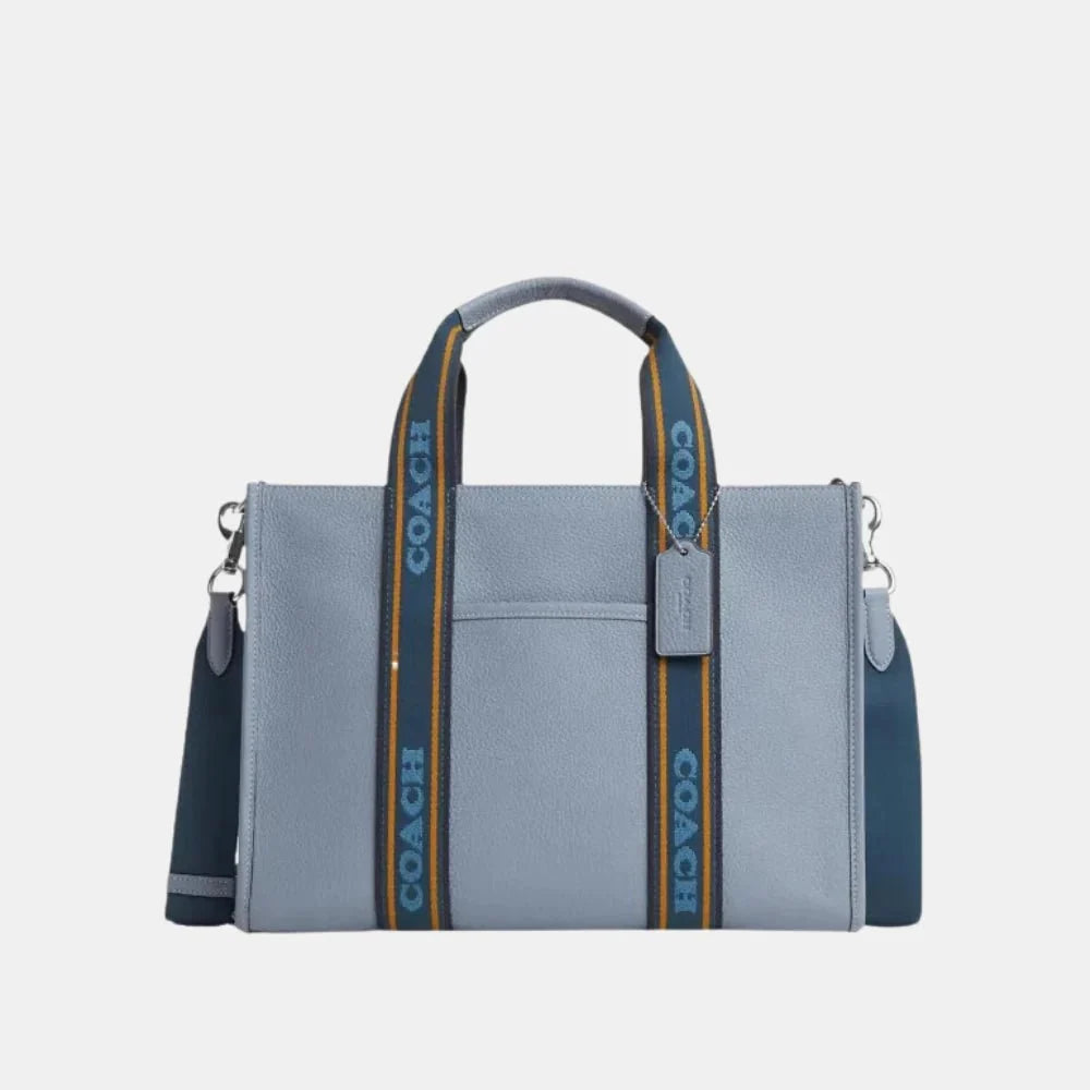 Buy Coach Smith Tote Bag in Pakistan
