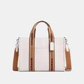 Buy Coach Smith Tote Bag in Pakistan