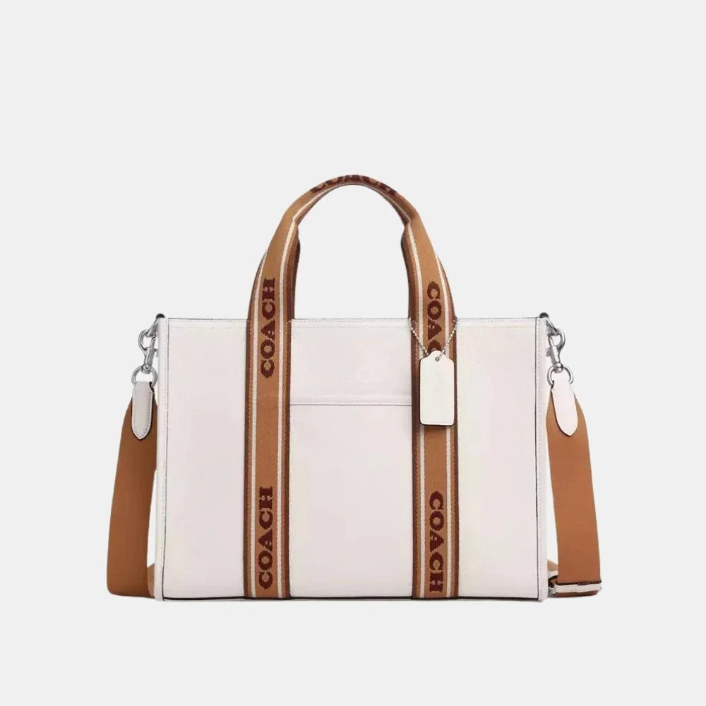 Buy Coach Smith Tote Bag in Pakistan