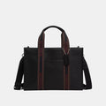 Buy Coach Smith Tote Bag in Pakistan