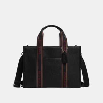 Buy Coach Smith Tote Bag in Pakistan
