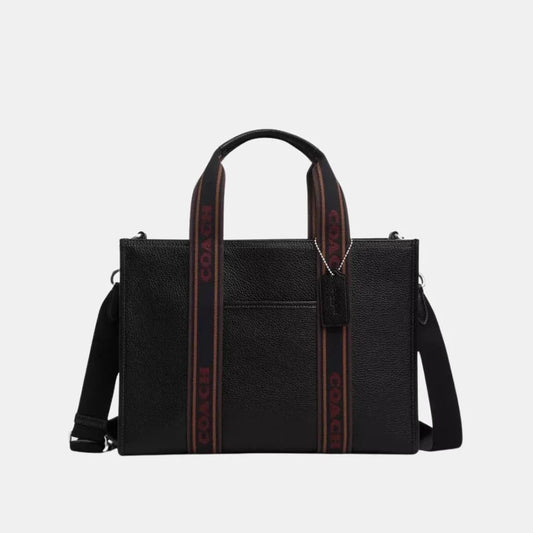 Buy Coach Smith Tote Bag in Pakistan