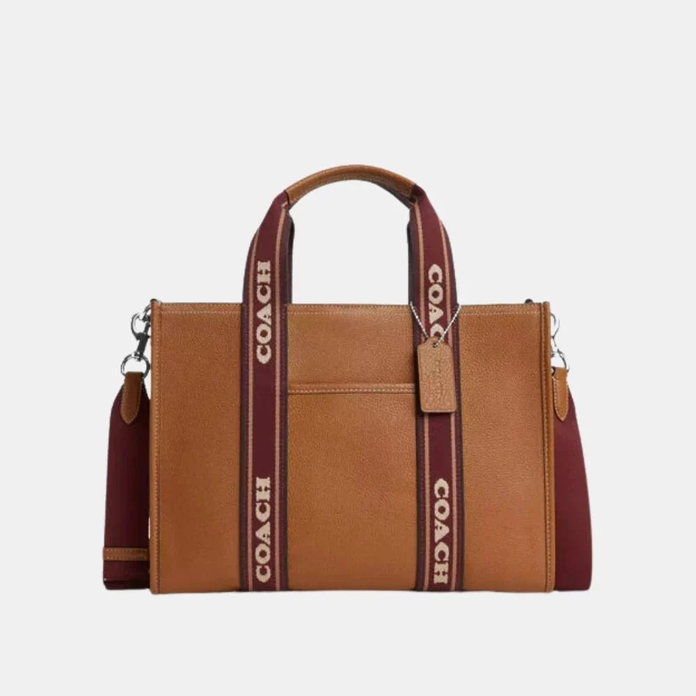 Buy Coach Smith Tote Bag in Pakistan