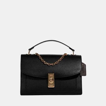 Buy Coach Lane Shoulder Bag in Pakistan