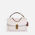 Buy Coach Lane Shoulder Bag in Pakistan