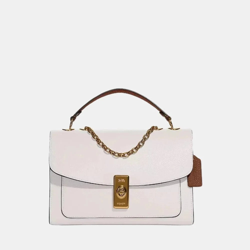 Buy Coach Lane Shoulder Bag in Pakistan