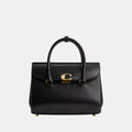 Buy Coach Broome Carryall in Pakistan