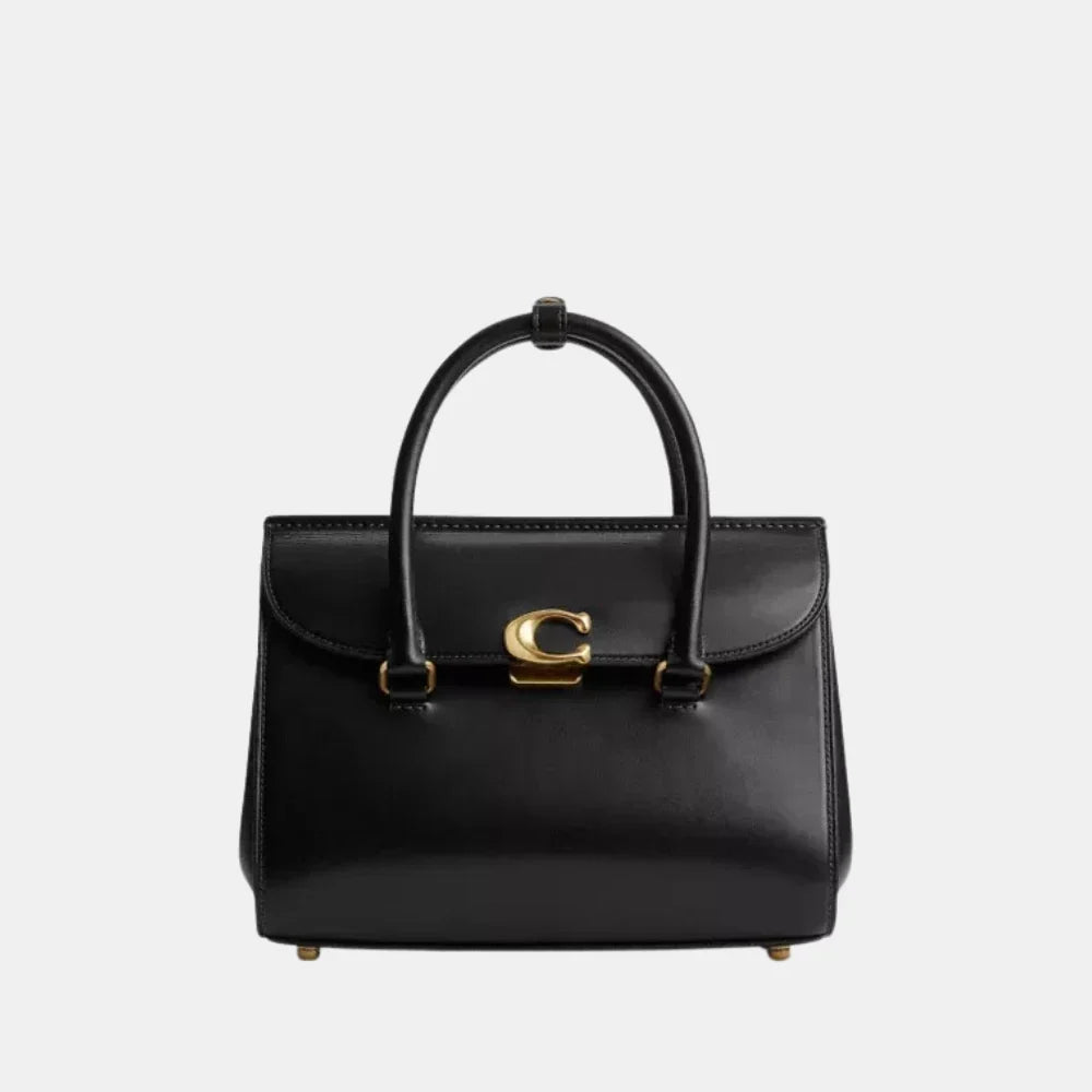 Buy Coach Broome Carryall in Pakistan
