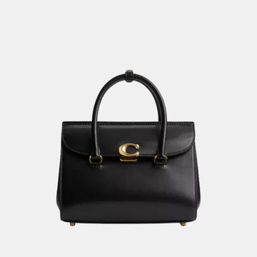Buy Coach Broome Carryall in Pakistan