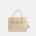 Buy Coach Broome Carryall in Pakistan