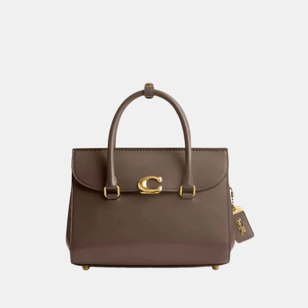 Buy Coach Broome Carryall in Pakistan