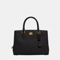 Buy Coach Brooke Carryall Handbag in Pakistan