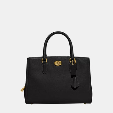 Buy Coach Brooke Carryall Handbag in Pakistan