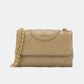 Buy Tory Burch Small Fleming Soft Convertible Shoulder Bag in Pakistan