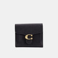 Buy Coach Tabby Mini Wallet in Pakistan