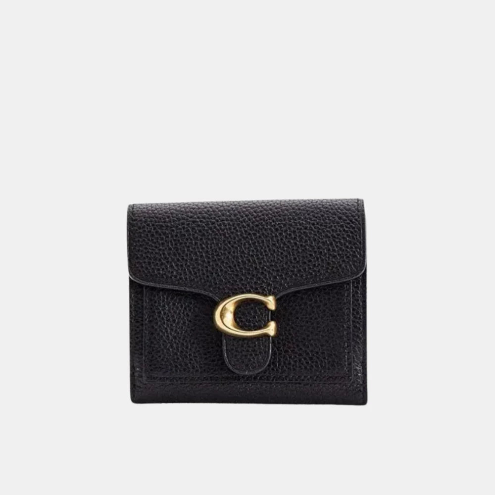 Buy Coach Tabby Mini Wallet in Pakistan