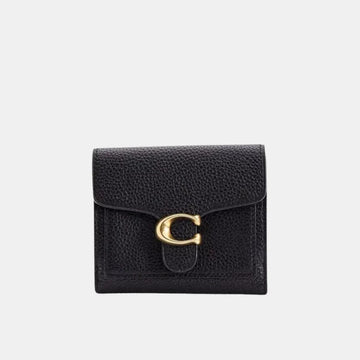 Buy Coach Tabby Mini Wallet in Pakistan