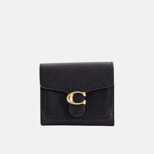 Buy Coach Tabby Mini Wallet in Pakistan