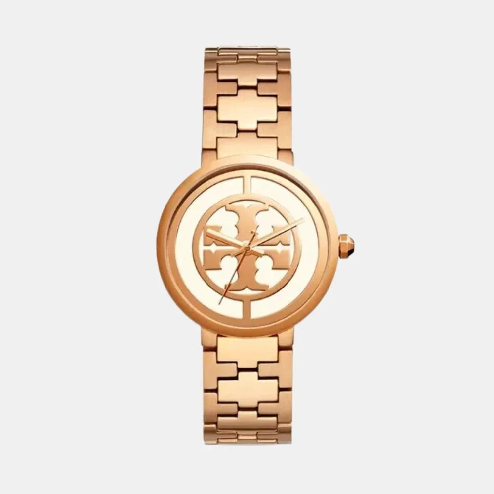Buy Tory Burch Reva Watch TBW4028 in Pakistan