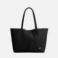 Buy Coach North 32 Tote Bag in Pakistan
