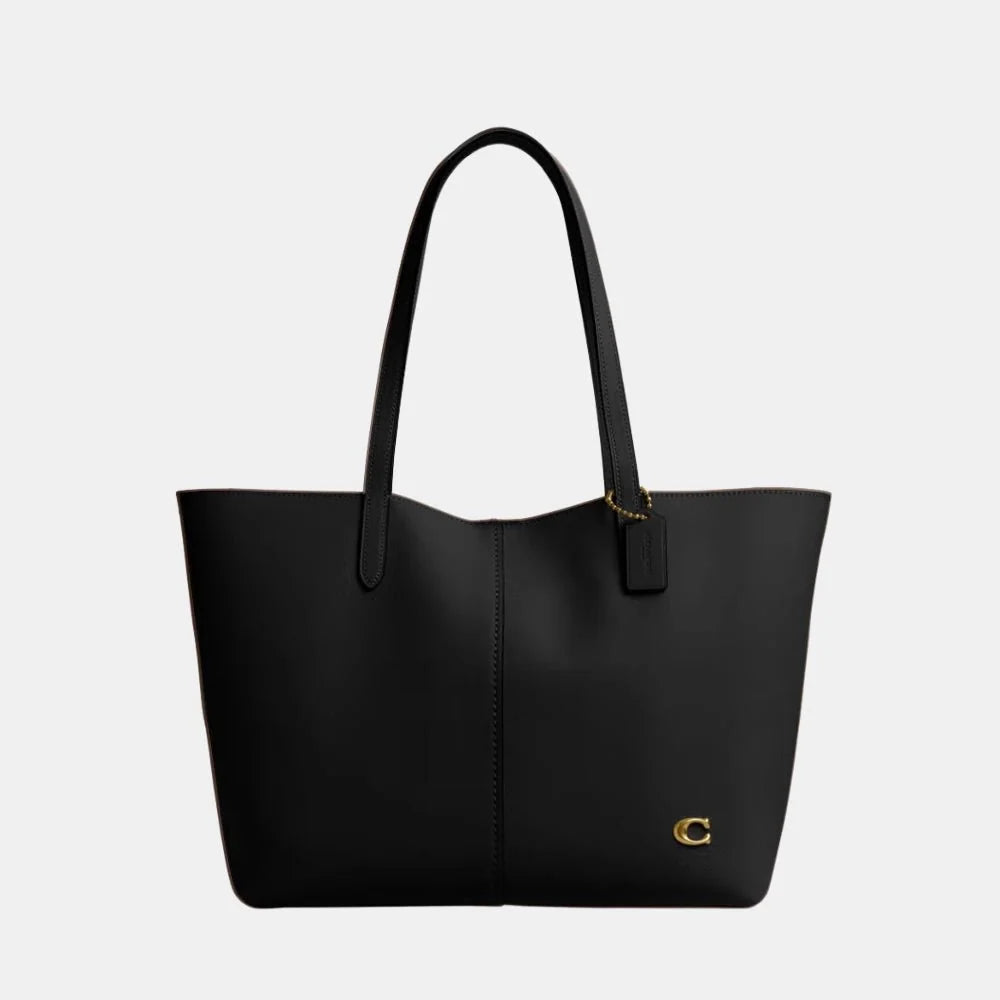 Buy Coach North 32 Tote Bag in Pakistan