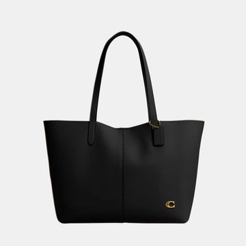 Buy Coach North 32 Tote Bag in Pakistan