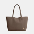 Buy Coach North 32 Tote Bag in Pakistan